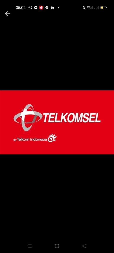 Beli Produk Di ALFI CELL Terlengkap Agustus 2023 Itemku