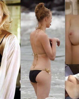 Wank Bank Pic Dump Topless Famous Porn Pictures XXX Photos Sex Images PICTOA