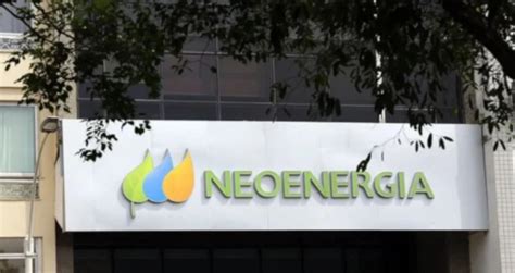 Neoenergia NEOE3 Lucro sobe 12 no 2T24 e atinge R 815 milhões