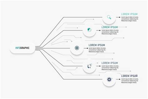 Mind Mapping Template Vector Art, Icons, and Graphics for Free Download