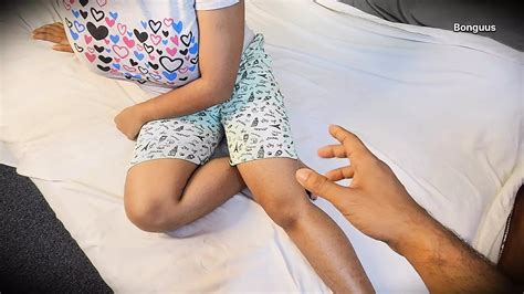 Riya Bonguus Porn Videos Sex Model Nudes Xhamster