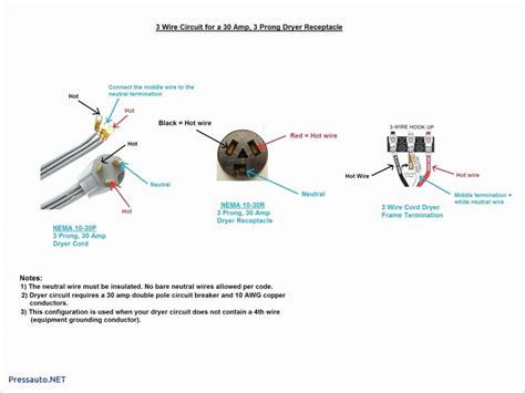 Philips Advance Wiring Diagram | Manual E-Books - Philips Advance Ballast Wiring Diagram ...