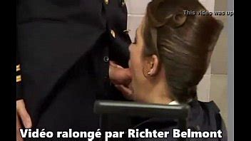 French Hot Film Porn Videos LetMeJerk