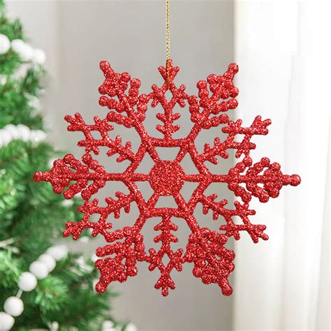 Christmas Gifts Clearance Modern Christmas Ornaments Christmas