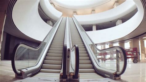 Projects — Innovation Laser & Lifts | Victoria london, Cabin interiors ...