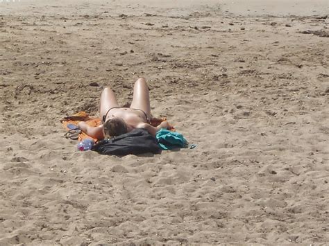 Mallorca Porn Pictures XXX Photos Sex Images 1563306 PICTOA