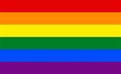 Prvi Dubrova Ki Gay Bar Zvat E Se Milk Dubrovniknet