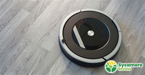 Roomba Not Connecting To Wifi Comprehensive Fixing Guide