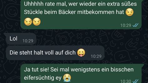 Kolumne Ber Sex Liebe Beziehungskram Fremdflirten Ja Bitte Stadtkind Stuttgart