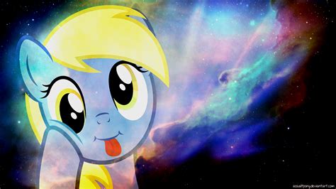 Im Derpy Wallpaper By Flipsideequis