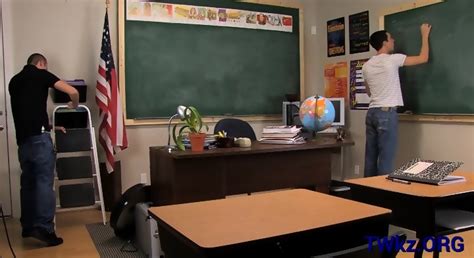 Kinky Anal Sex With Gay Teens