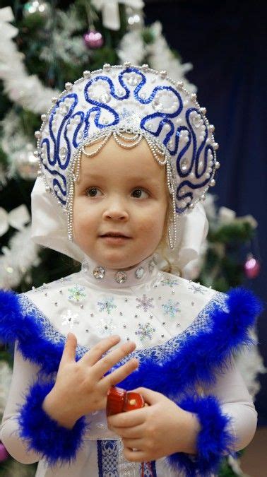«Секреты изготовления русского кокошника-2». Мастер-класс. Воспитателям ...