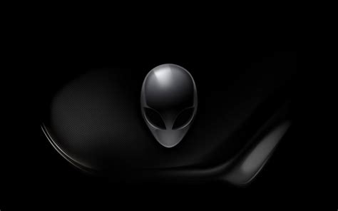 Alienware Wallpapers - Wallpaper Cave