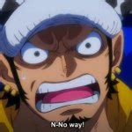 one piece memes Meme Generator - Imgflip