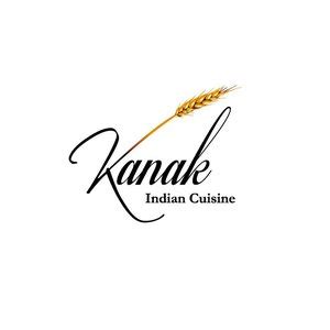 KANAK INDIAN CUISINE - Updated August 2024 - 179 Photos & 157 Reviews - 2211 4th Ave, Seattle ...