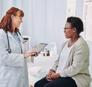 World Class Health Care Benefits From The Original Prevention Network ... 