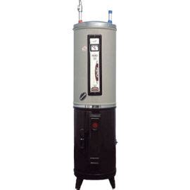 Fischer Deluxe Electric Geyser 25 Gallon Price In Pakistan With Same