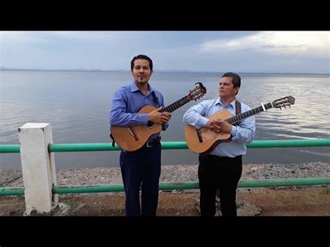 Sodoma Y Gomorra Duo Voces Y Cuerdas Para Cristo Desde Los Mares De El