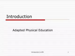 PPT PHYSICAL EDUCATION PE 10 ACTIVITIESTEAM HANDBALL PowerPoint