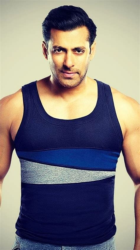 Salman Khan Cool Salman Cool Salman Hero Actor Hd Phone Wallpaper Peakpx