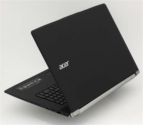 Rahmen Überschneidung Verwechslung acer laptop 17 inch dänisch Latein ...