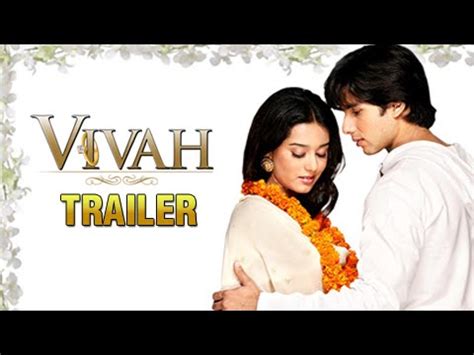 Vivah Full Movie Mp4 Free Download - Movie Download