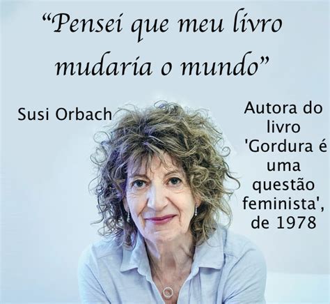 Por Que Comer De Forma Intuitiva é Tão Difícil — Andreia Torres