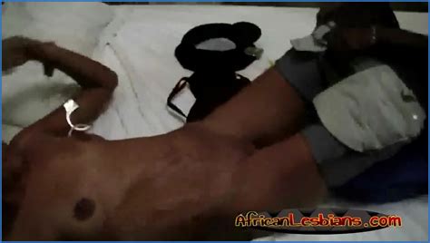 A Nasty Ebony Police Officer Enojys Pussy Licking With Her Lesbian Partner Intporn Forums