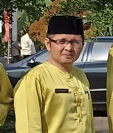 Smk Negeri Guguk Web Resmi Smk Neg Guguk