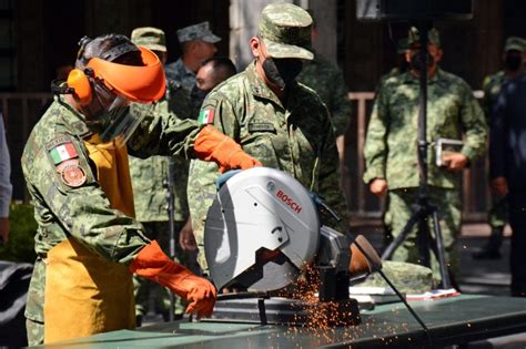 B379 02 09 22 DURANTE SEPTIEMBRE CUERNAVACA SEDE DE LA CAMPAÑA DE CANJE