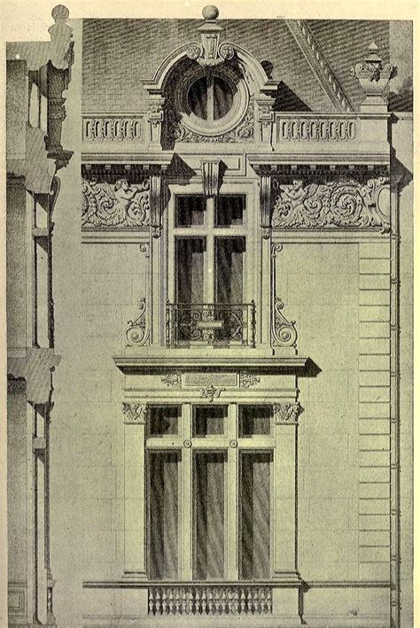 Pin By Seda On Historical Doors Architecture Drawing Architectural