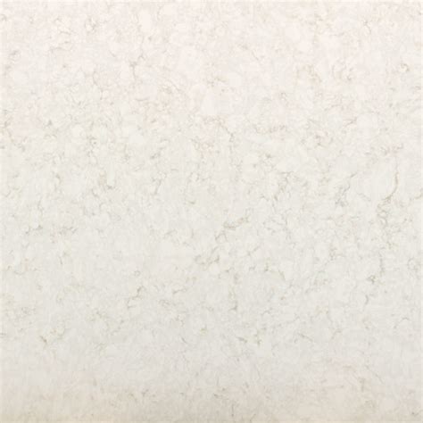 Soprano Lg Viatera Quartz Countertops Cost Reviews