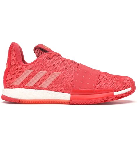 Upcoming Harden Vol Colorways | lupon.gov.ph
