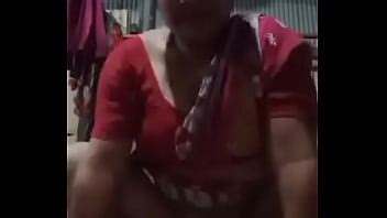 Aunty Kathy Model Page XVIDEOS