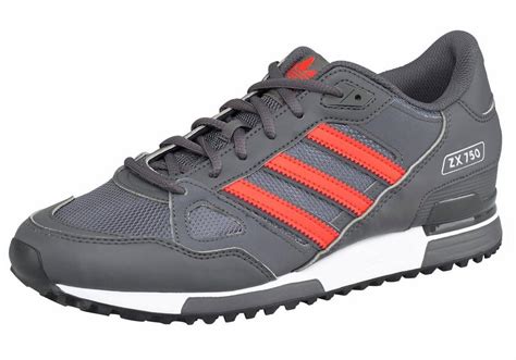 adidas Originals »ZX 750 M« Sneaker online kaufen | OTTO