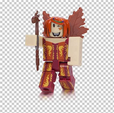 Roblox Figure Action & Toy Figures Amazon.com Roblox Roblox PNG ...