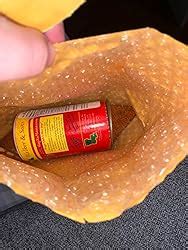 SLAP YA MAMA Hot Blend Cajun Seasoning Oz Amazon Ca Grocery Gourmet Food