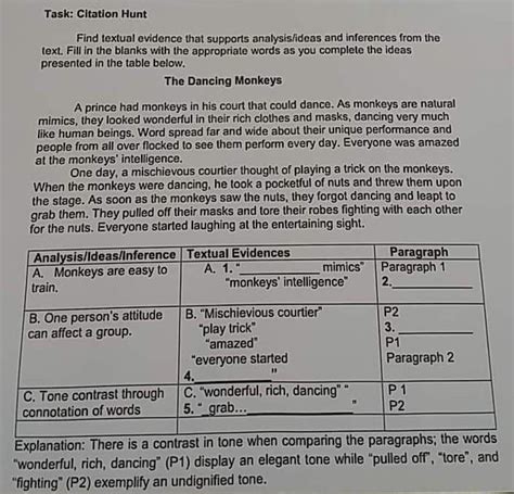 Pasagot Nmn Po Plss Kailangan Ko Na Po Ung Sagot Ngayon Sige Na Po Plss