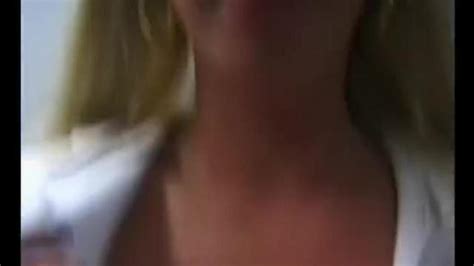 Blonde Milf Julia Reaves Tnaflix