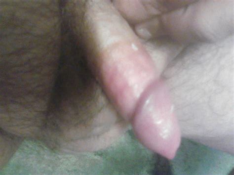 So Horny Porn Pictures XXX Photos Sex Images 2030060 PICTOA