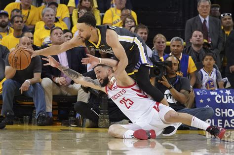 Warriors Vs Rockets Game 3 Will Houston Miss 27 Straight Threes Tonight