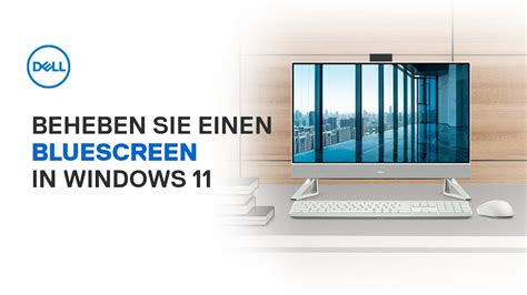 Was Tun Beim Bluescreen In Windows 11 Youtube