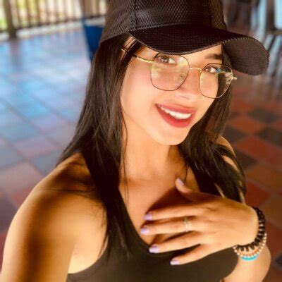 Cataleya Sexx Stripchat Webcam Model Profile Free Live Sex Show Cam4Joy