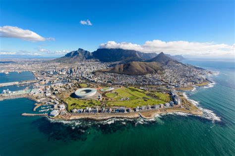 20 Instagram Worthy Places In Cape Town Cometocapetown