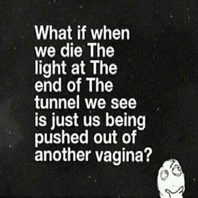 Well Fuck Meme By Vixenvero Memedroid