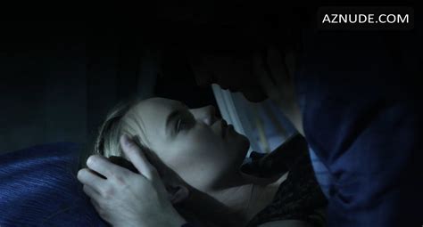 Chetvertaya Stena Nude Scenes Aznude