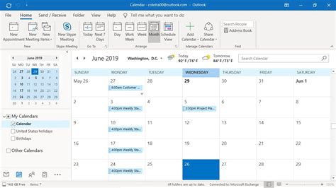 How To Remove Microsoft Teams From Outlook Calendar Invite