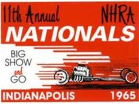 30 Vintage Hot Rod Decals Ideas Vintage Hot Rod Decals Drag Racing