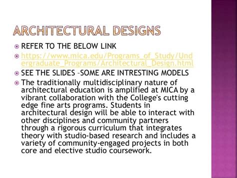 Core Frame Model Coursework