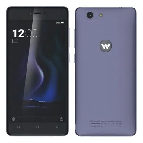 Walton Primo Rx Price In Bangladesh Specs Review Mobiledokan